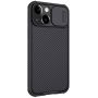 Nillkin CamShield Pro cover case for Apple iPhone 13 Mini order from official NILLKIN store